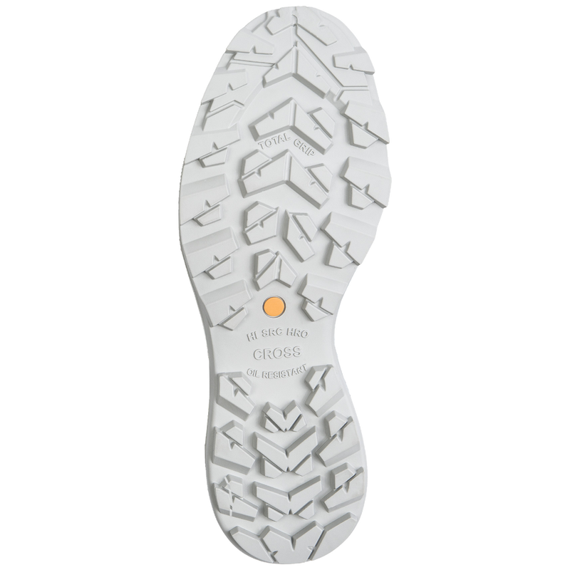 Grisport Cross Safety Horizon BOA Werkschoen S3