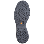 Grisport Cross Safety Firm Hoog Werkschoen S3