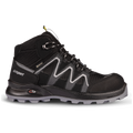 Grisport Cross Safety GTX Line Werkschoen S3