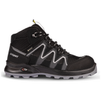 Grisport Cross Safety GTX Line Werkschoen S3