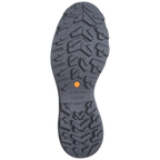 Grisport Cross Safety GTX Line Werkschoen S3