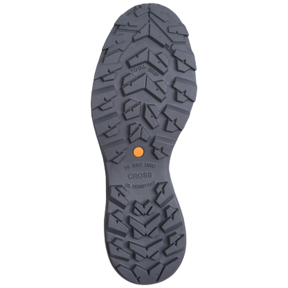 Grisport Cross Safety GTX Line Werkschoen S3