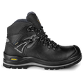 Grisport Ranger Motor GoreTex Werkschoen S3