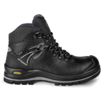 Grisport Ranger Motor GoreTex Werkschoen S3