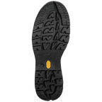 Grisport Ranger Motor GoreTex Werkschoen S3