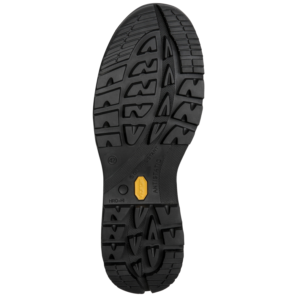 Grisport Ranger Motor GoreTex Safetyshoes S3