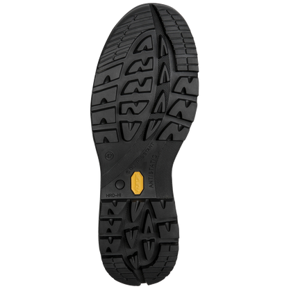 Grisport Ranger Motor GoreTex Safetyshoes S3