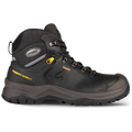 Grisport 70211 Werkschoen S3 / S7L