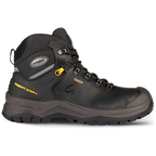Grisport 70211 Werkschoen S3 / S7L
