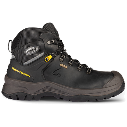 Grisport 70211 Werkschoen S3 / S7L