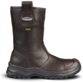 Grisport 70249 Werklaars S3 / S7L