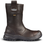 Grisport 70249 Werklaars S3 / S7L