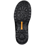 Grisport 70249 Werklaars S3 / S7L