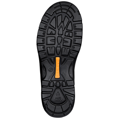 Grisport 70249 Werklaars S3 / S7L