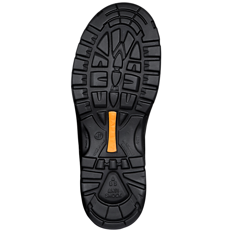 Grisport 70249 Werklaars S3 / S7L