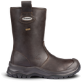 Grisport 70249CI Werklaars S3 / S7L Gevoerd