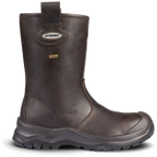 Grisport 70249CI Werklaars S3 / S7L Gevoerd