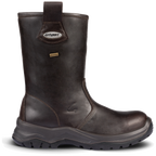 Grisport 70299 Werklaars S3 / S7L