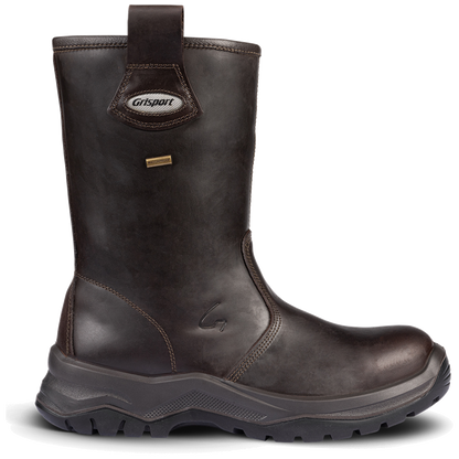 Grisport 70299 Werklaars S3 / S7L