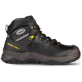 Grisport 70416 Werkschoen S3