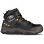 Grisport 70416 Werkschoen S3