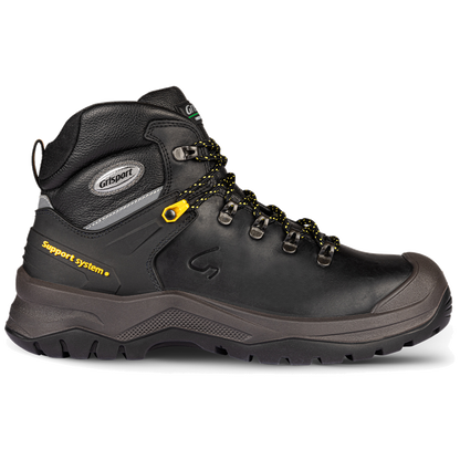 Grisport 70416 Werkschoen S3