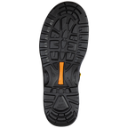 Grisport 70416 Werkschoen S3