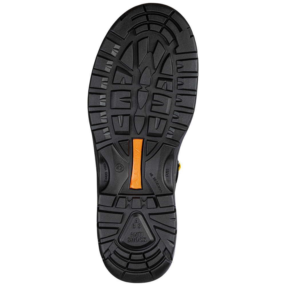 Grisport 70416 Werkschoen S3