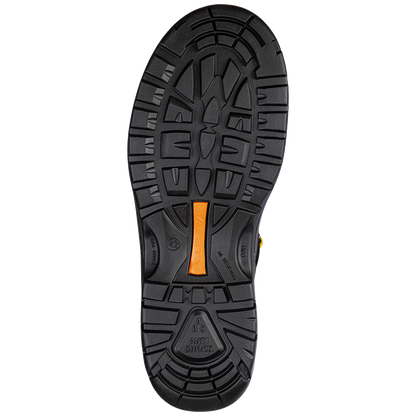 Grisport 70416 Werkschoen S3