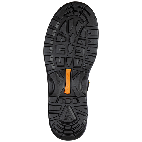 Grisport 70416 Werkschoen S3