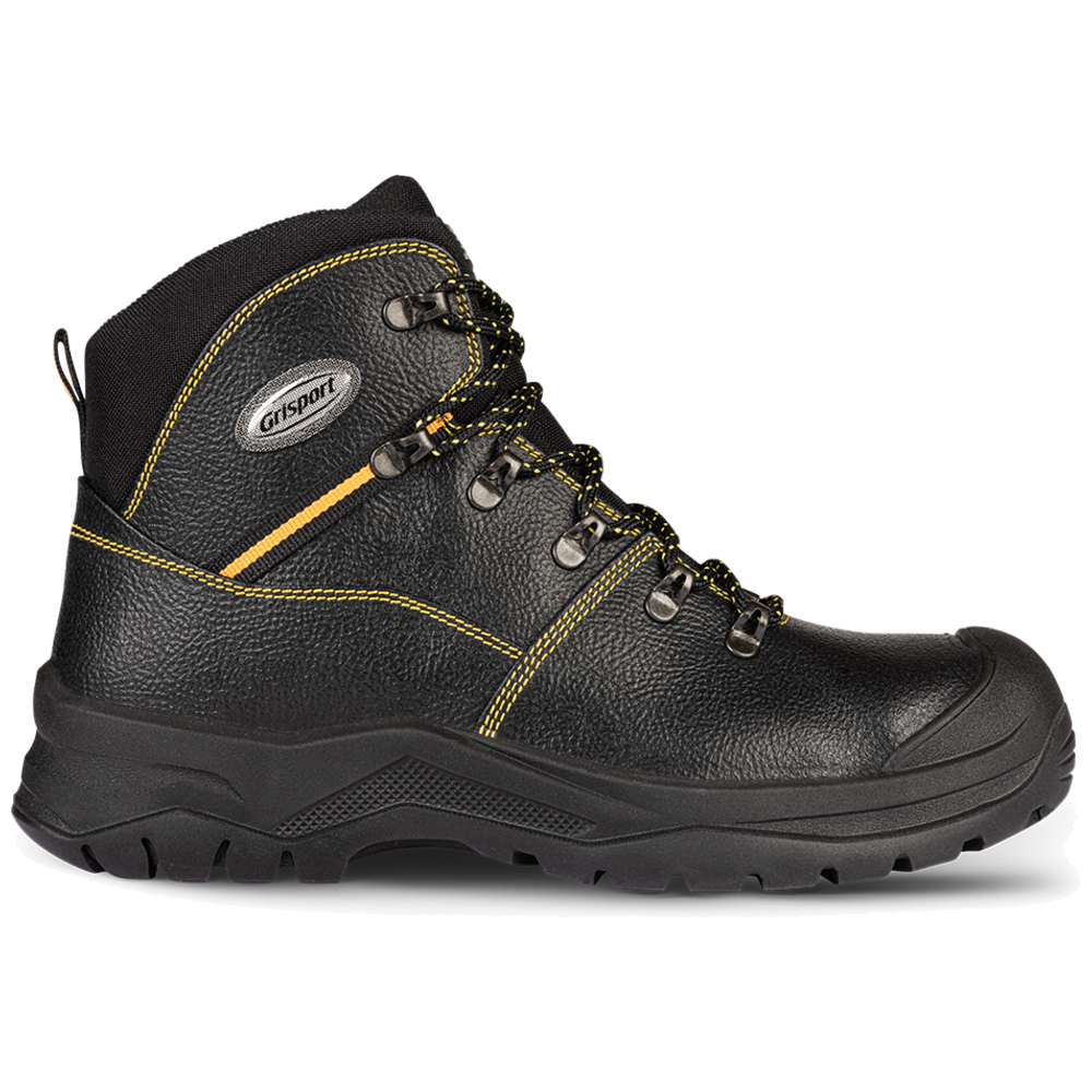 Grisport 706 Werkschoen S3