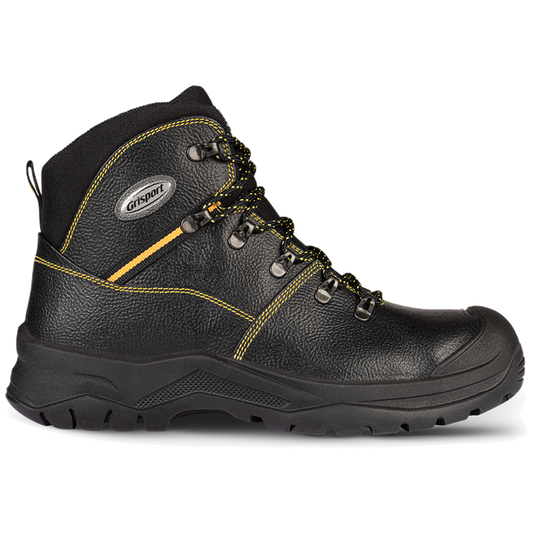 Grisport 706 Safetyshoes S3