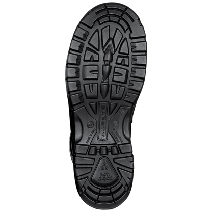 Grisport 706 Werkschoen S3