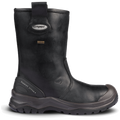 Grisport 72401CI Werklaars S3 / S7L Gevoerd