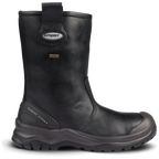 Grisport 72401CI Werklaars S3 / S7L Gevoerd