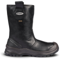 Grisport 72401 Werklaars S3 / S7L