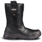 Grisport 72401 Werklaars S3 / S7L
