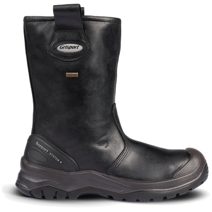 Grisport 72401 Werklaars S3 / S7L