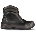 Grisport 72425 Lasschoen S3