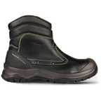 Grisport 72425 Lasschoen S3