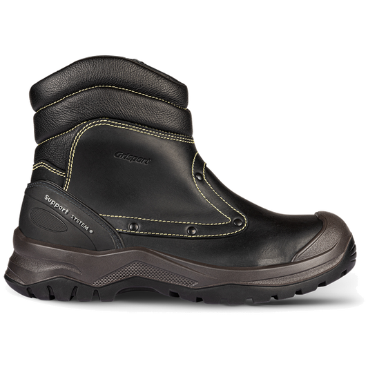 Grisport 72425 Welding shoe S3