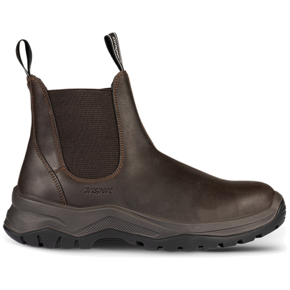 Grisport 72457 Werkschoen S3