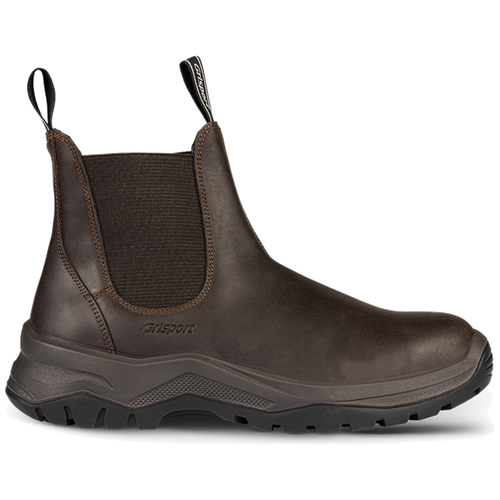 Grisport 72457 Werkschoen S3