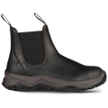 Grisport 72457 Werkschoen S3