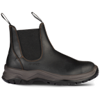 Grisport 72457 Werkschoen S3