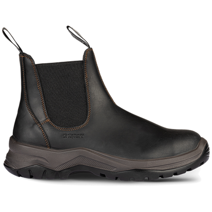 Grisport 72457 Werkschoen S3