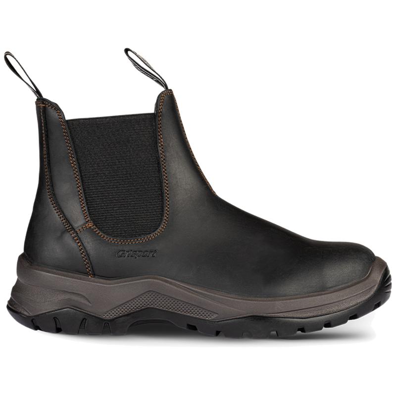 Grisport 72457 Werkschoen S3