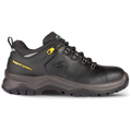 Grisport 771 Werkschoen S3