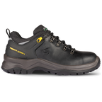 Grisport 771 Werkschoen S3