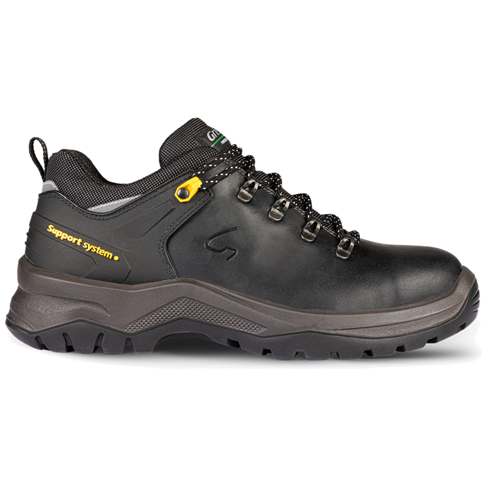 Grisport 771 Safetyshoes S3